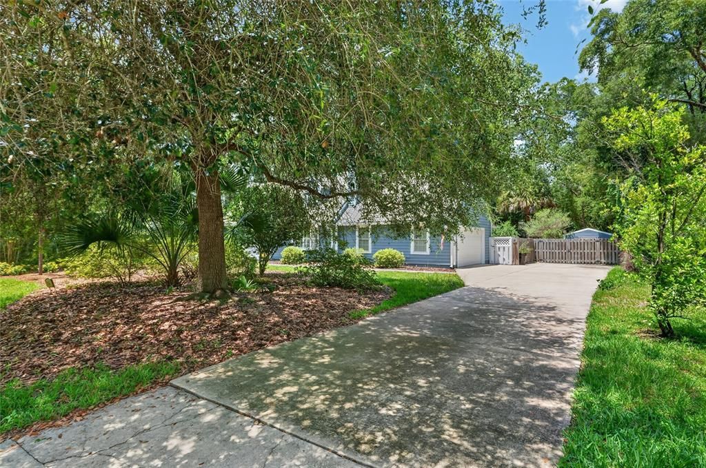 En Venta: $408,000 (3 camas, 2 baños, 2148 Pies cuadrados)