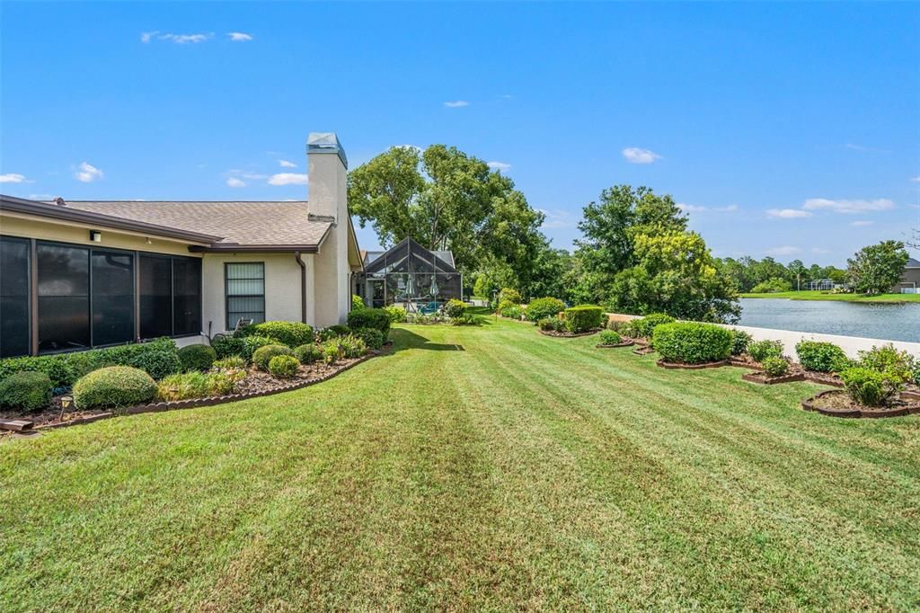 For Sale: $320,000 (3 beds, 2 baths, 1820 Square Feet)