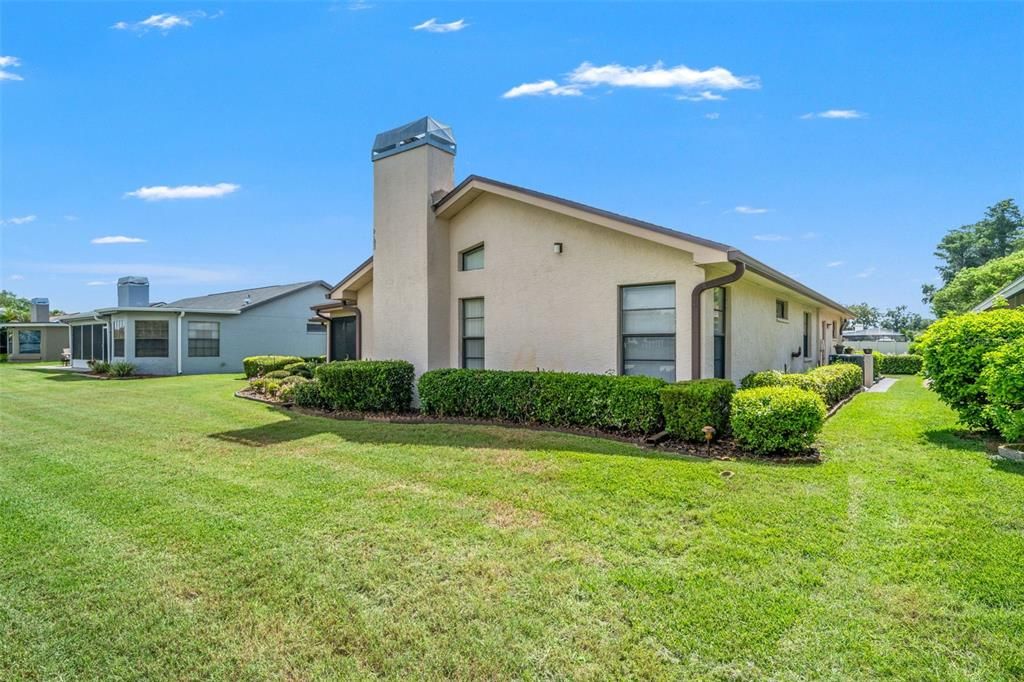 For Sale: $320,000 (3 beds, 2 baths, 1820 Square Feet)