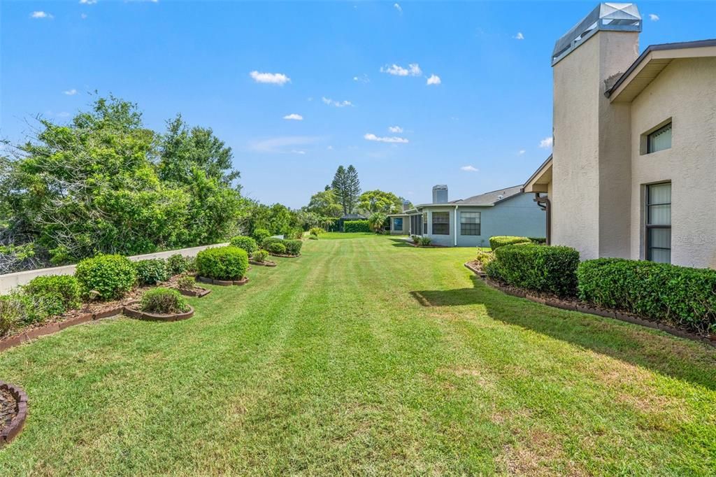 For Sale: $320,000 (3 beds, 2 baths, 1820 Square Feet)