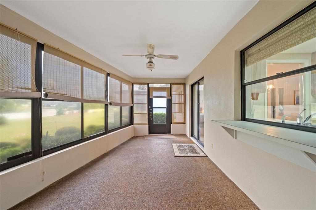 For Sale: $320,000 (3 beds, 2 baths, 1820 Square Feet)