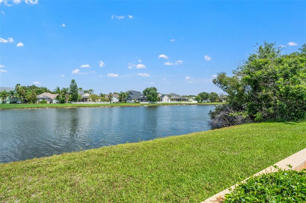 For Sale: $320,000 (3 beds, 2 baths, 1820 Square Feet)