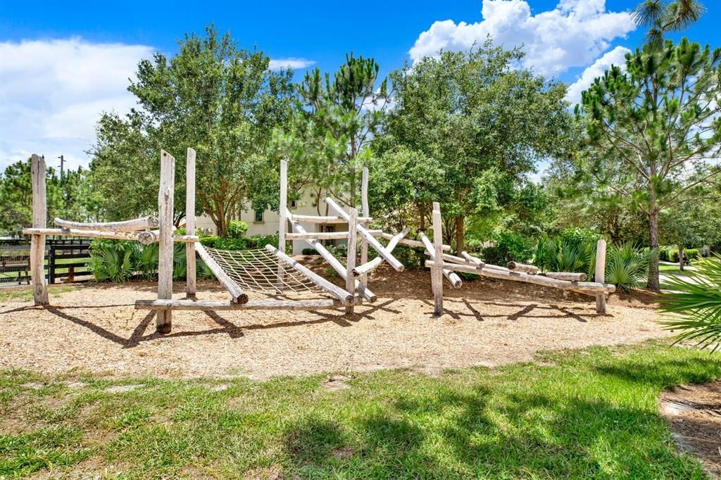 На продажу: $510,000 (4 спален, 3 ванн, 2338 Квадратных фут)