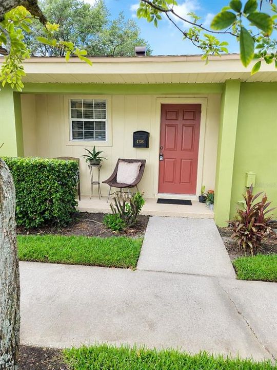 En Venta: $195,000 (2 camas, 2 baños, 1058 Pies cuadrados)