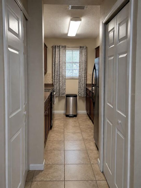 En Venta: $195,000 (2 camas, 2 baños, 1058 Pies cuadrados)