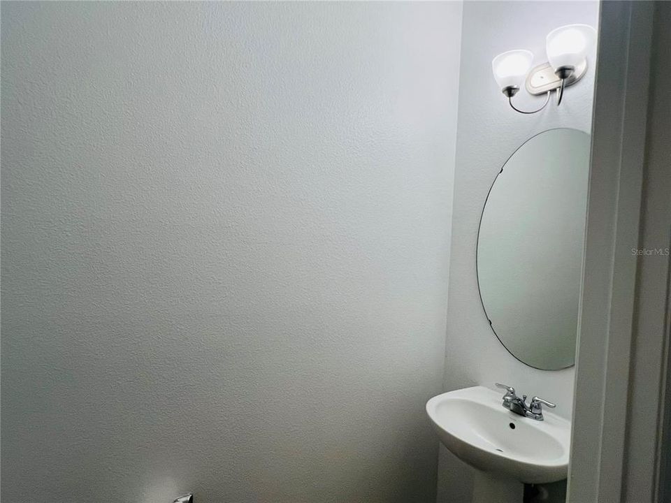 En Renta: $2,400 (3 camas, 2 baños, 1544 Pies cuadrados)