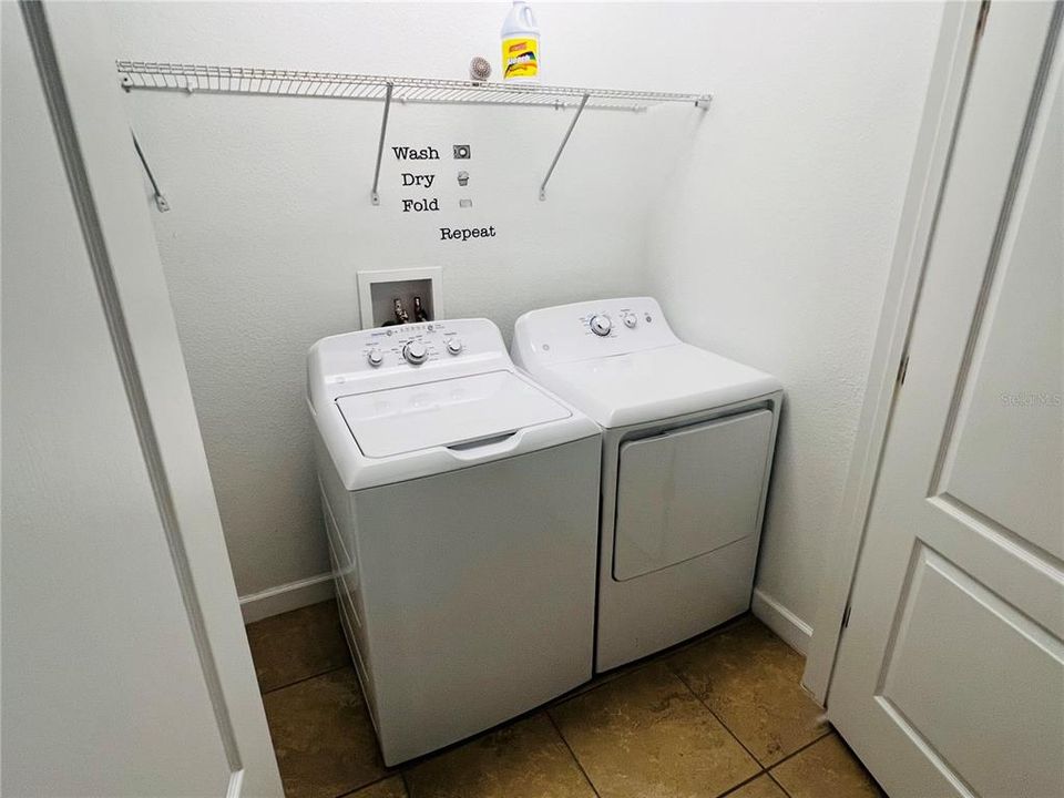 En Renta: $2,400 (3 camas, 2 baños, 1544 Pies cuadrados)
