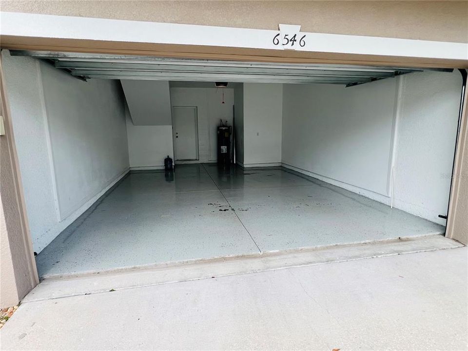 En Renta: $2,400 (3 camas, 2 baños, 1544 Pies cuadrados)