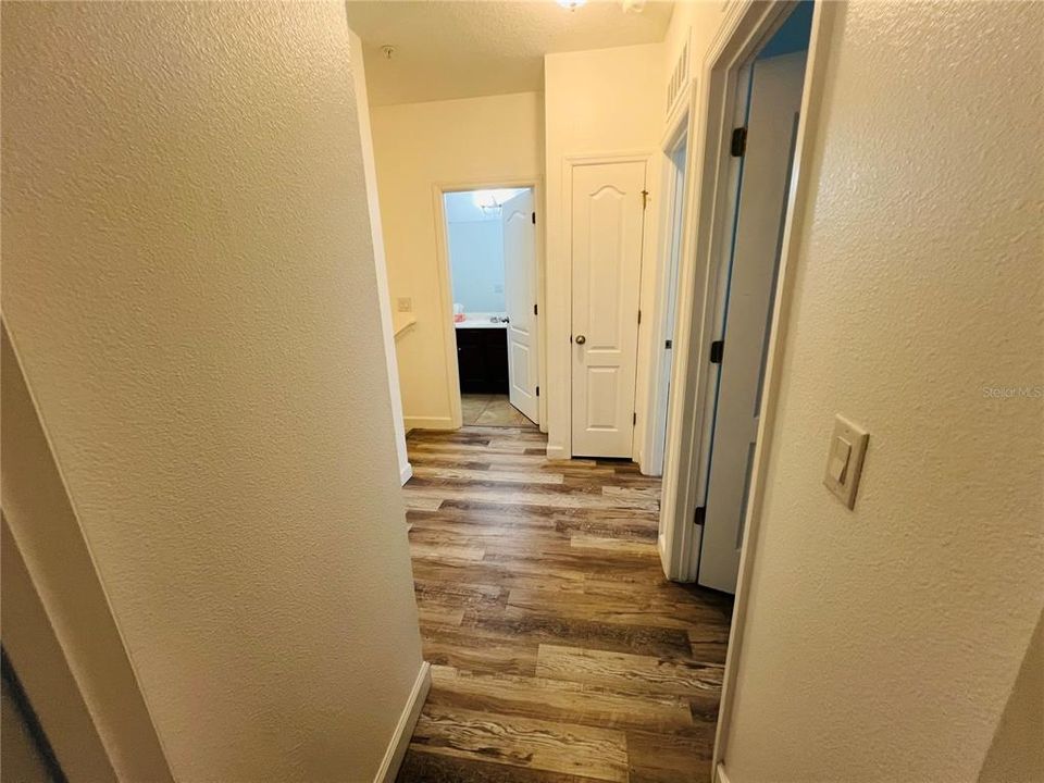 En Renta: $2,400 (3 camas, 2 baños, 1544 Pies cuadrados)
