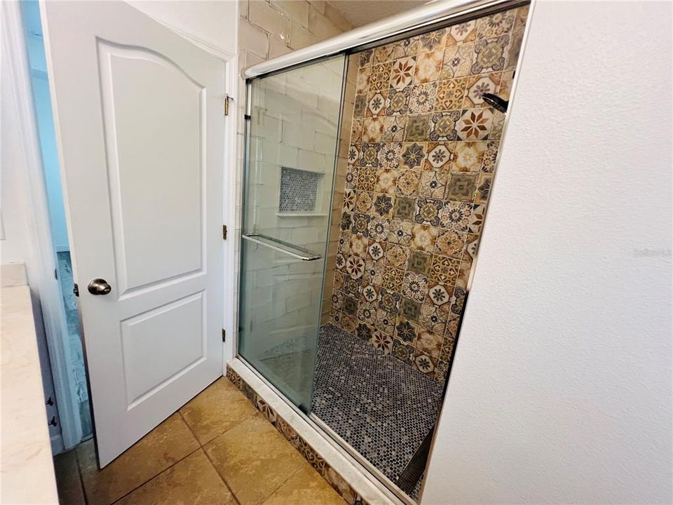 En Renta: $2,400 (3 camas, 2 baños, 1544 Pies cuadrados)