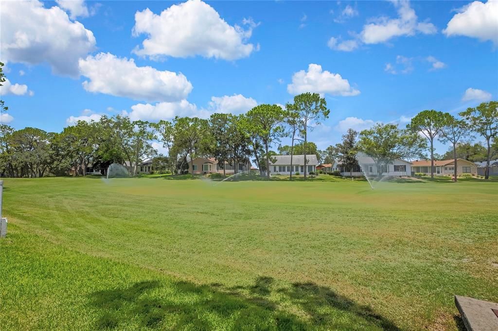 For Sale: $379,900 (3 beds, 2 baths, 2136 Square Feet)