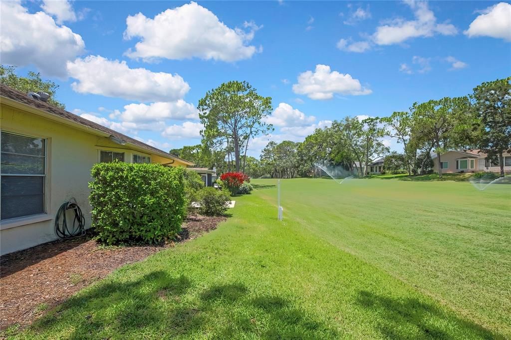 For Sale: $379,900 (3 beds, 2 baths, 2136 Square Feet)
