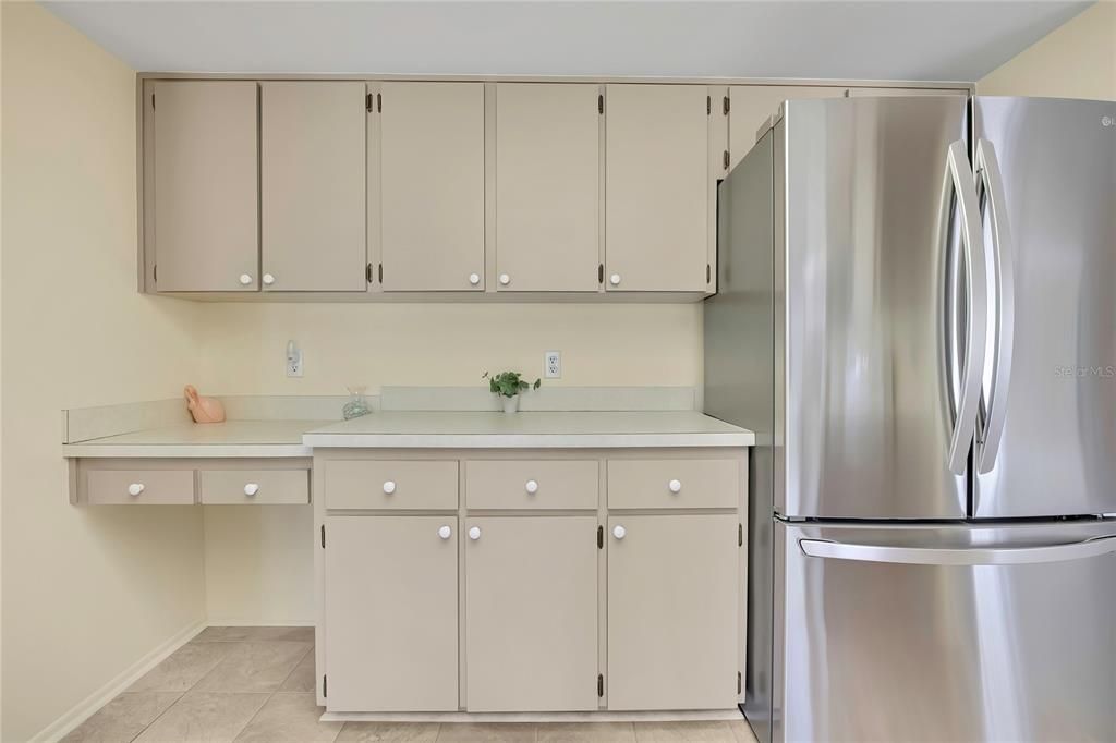 For Sale: $379,900 (3 beds, 2 baths, 2136 Square Feet)