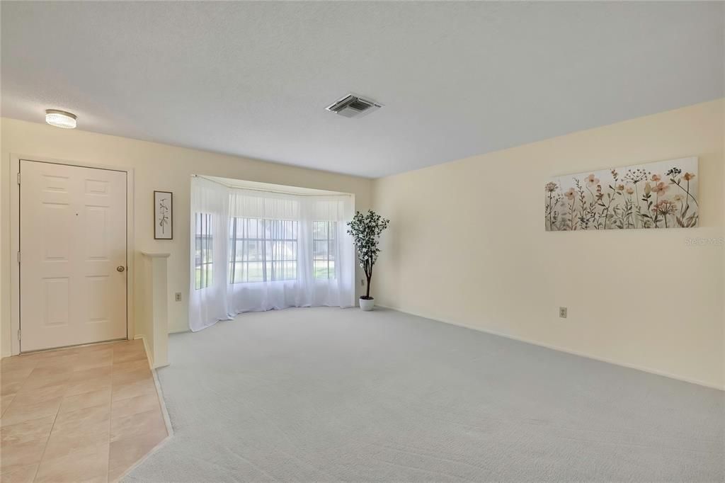 For Sale: $379,900 (3 beds, 2 baths, 2136 Square Feet)
