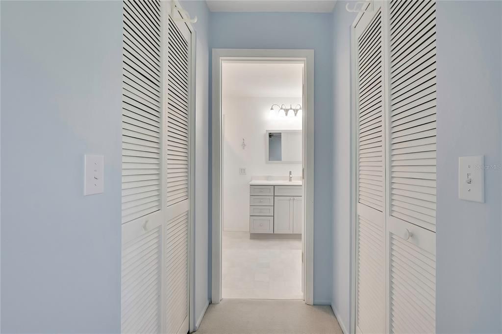 For Sale: $379,900 (3 beds, 2 baths, 2136 Square Feet)