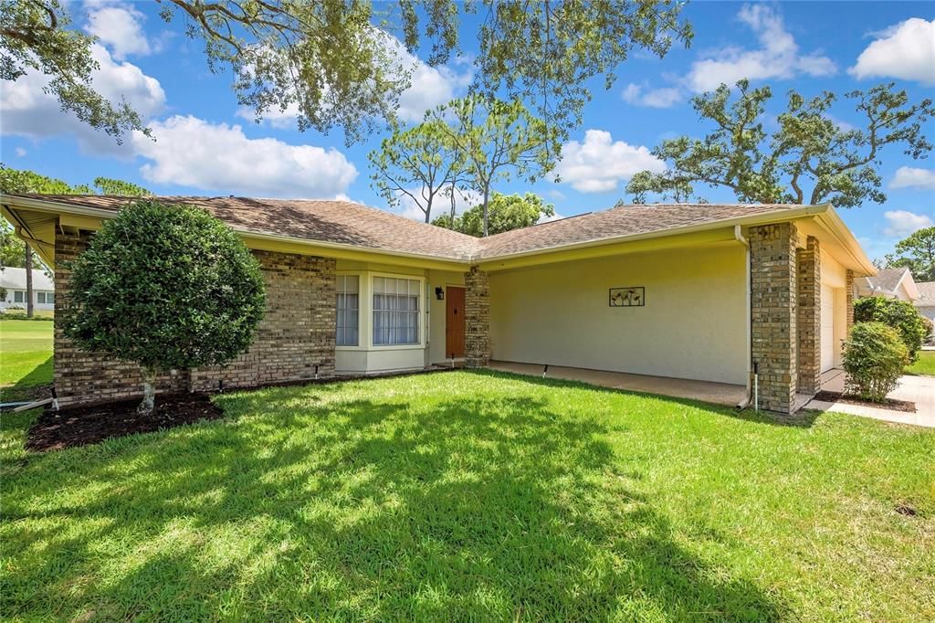 For Sale: $379,900 (3 beds, 2 baths, 2136 Square Feet)