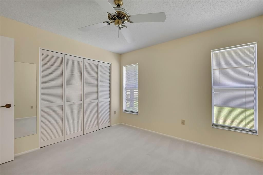 For Sale: $379,900 (3 beds, 2 baths, 2136 Square Feet)