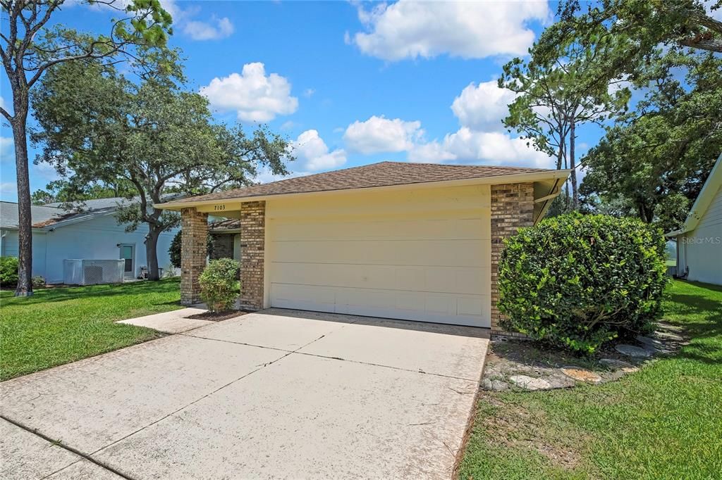 For Sale: $379,900 (3 beds, 2 baths, 2136 Square Feet)