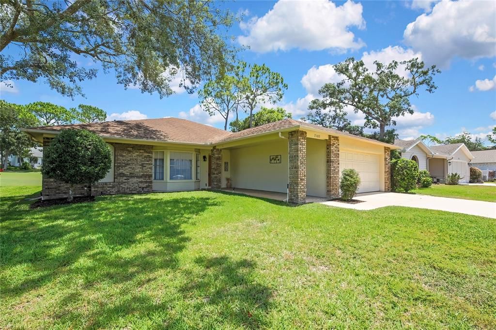For Sale: $379,900 (3 beds, 2 baths, 2136 Square Feet)