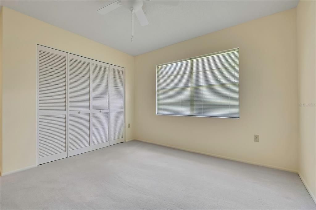 For Sale: $379,900 (3 beds, 2 baths, 2136 Square Feet)