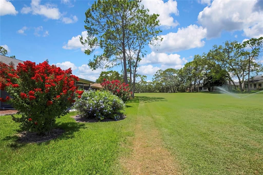For Sale: $379,900 (3 beds, 2 baths, 2136 Square Feet)
