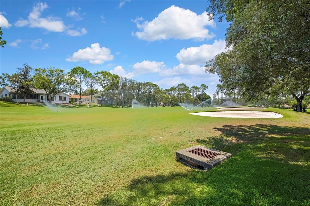 For Sale: $379,900 (3 beds, 2 baths, 2136 Square Feet)