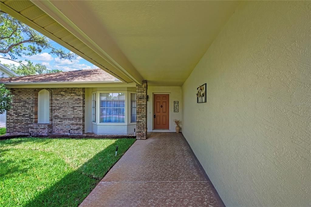 For Sale: $379,900 (3 beds, 2 baths, 2136 Square Feet)