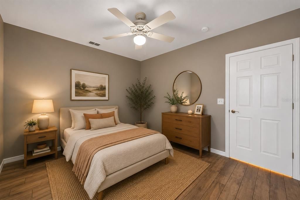 For Sale: $319,900 (3 beds, 2 baths, 1059 Square Feet)