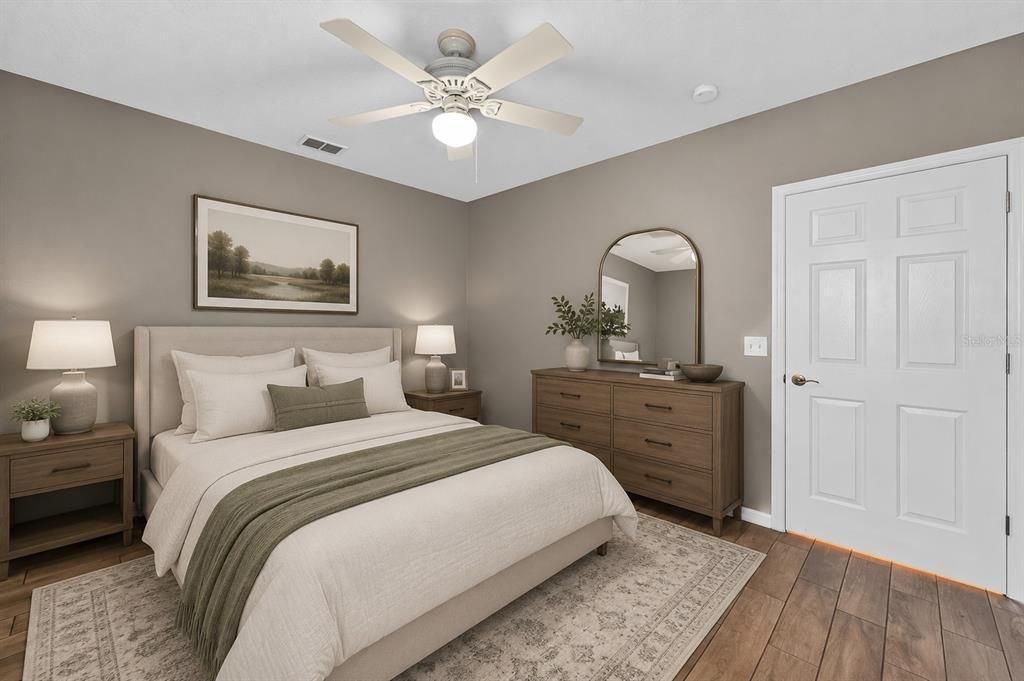 For Sale: $319,900 (3 beds, 2 baths, 1059 Square Feet)