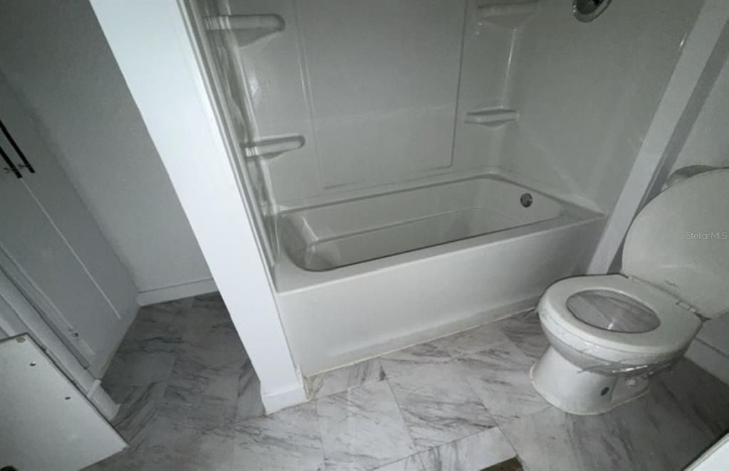 На продажу: $420,000 (3 спален, 2 ванн, 1486 Квадратных фут)