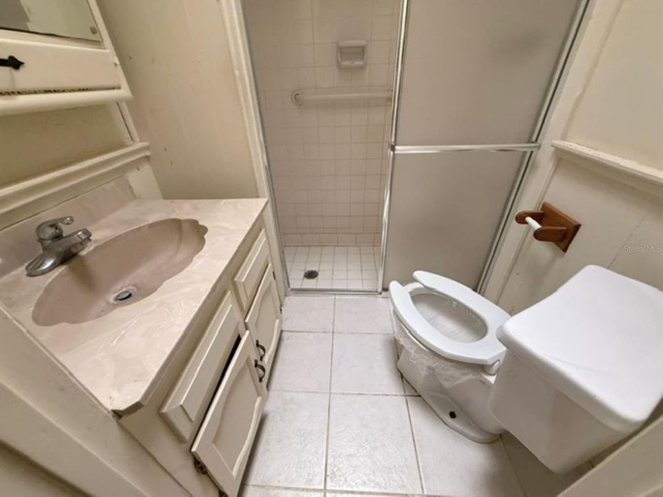 На продажу: $420,000 (3 спален, 2 ванн, 1486 Квадратных фут)