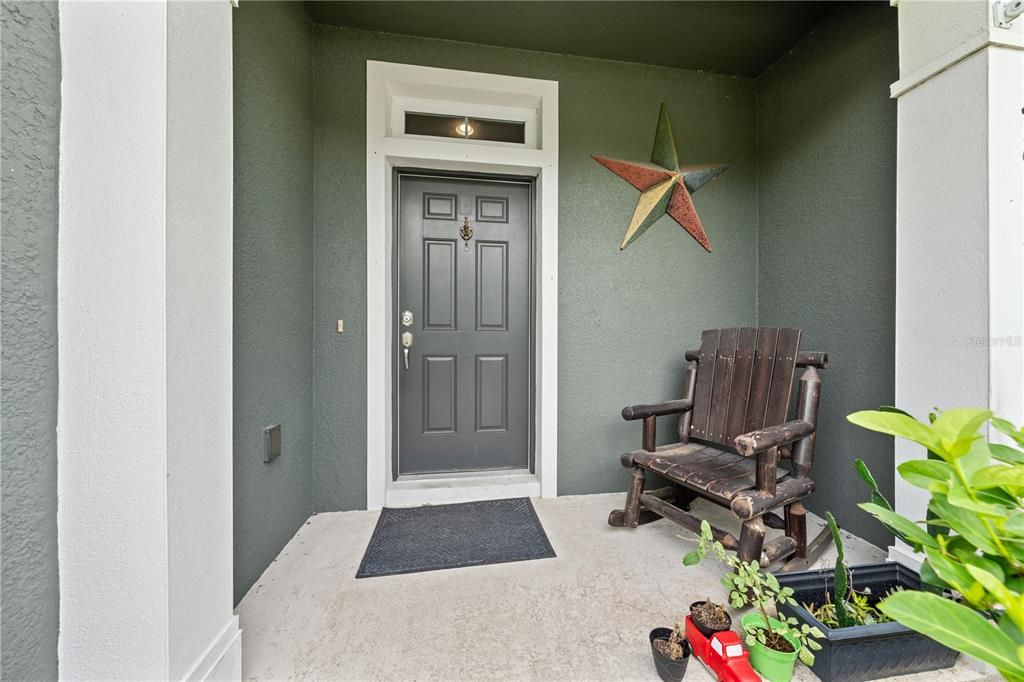En Venta: $280,000 (3 camas, 2 baños, 1876 Pies cuadrados)