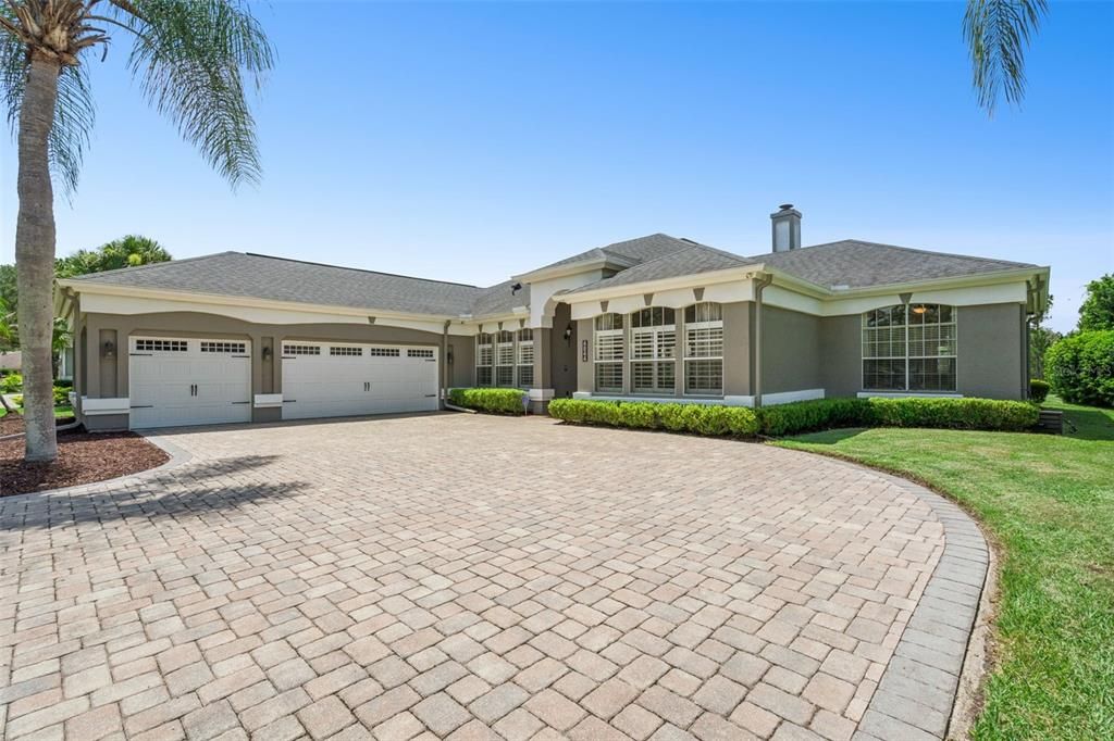 Active With Contract: $675,000 (4 beds, 2 baths, 2530 Square Feet)
