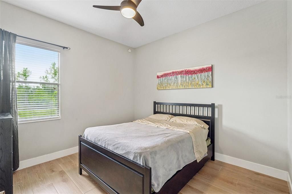 Active With Contract: $675,000 (4 beds, 2 baths, 2530 Square Feet)