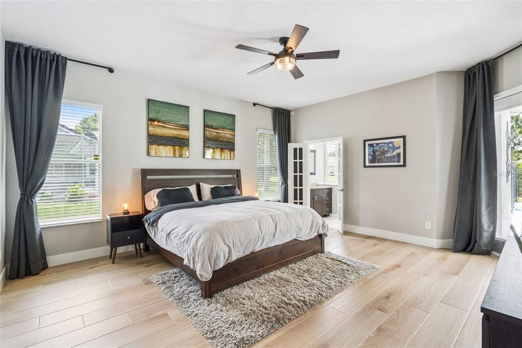 Active With Contract: $675,000 (4 beds, 2 baths, 2530 Square Feet)