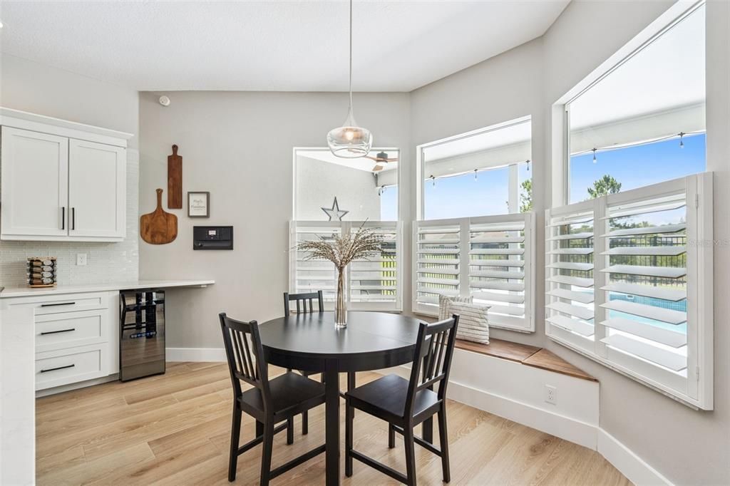 Active With Contract: $675,000 (4 beds, 2 baths, 2530 Square Feet)