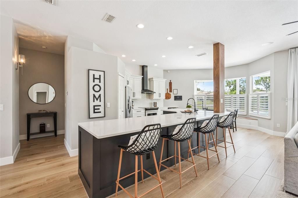 Active With Contract: $675,000 (4 beds, 2 baths, 2530 Square Feet)