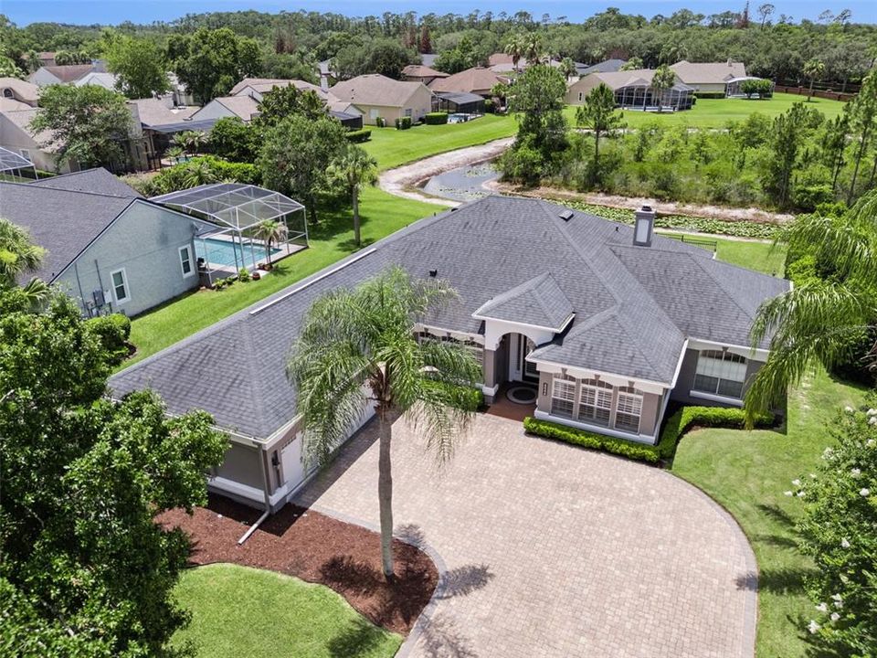 Active With Contract: $675,000 (4 beds, 2 baths, 2530 Square Feet)