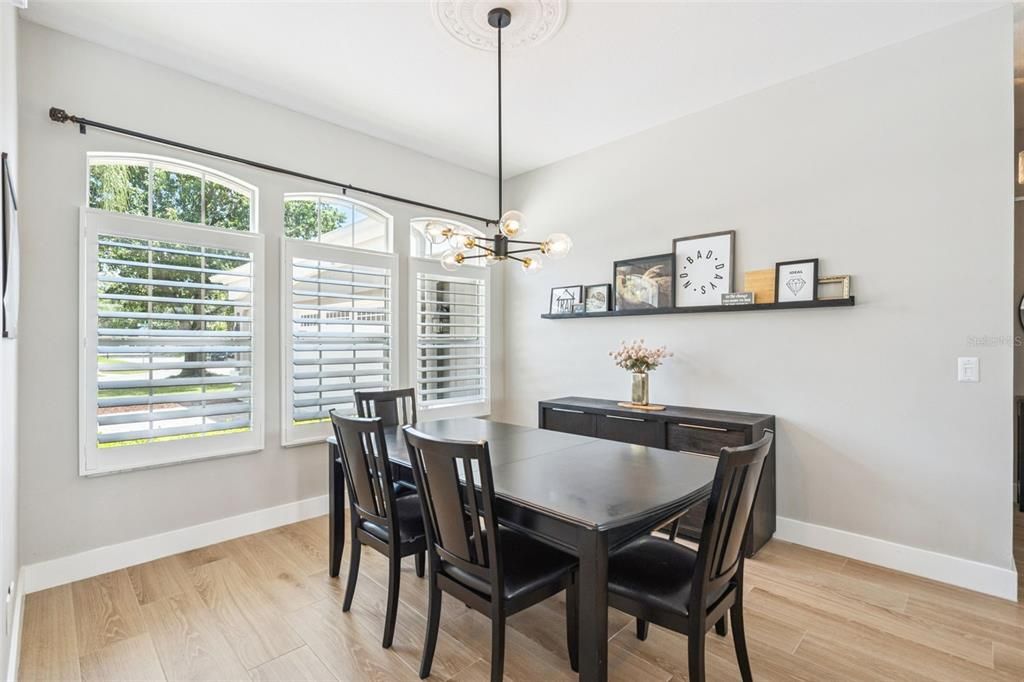 Active With Contract: $675,000 (4 beds, 2 baths, 2530 Square Feet)