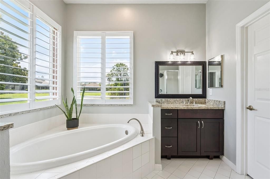 Active With Contract: $675,000 (4 beds, 2 baths, 2530 Square Feet)