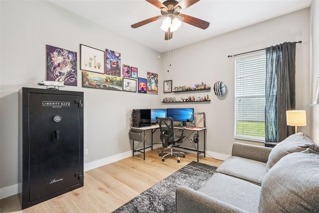 Active With Contract: $675,000 (4 beds, 2 baths, 2530 Square Feet)