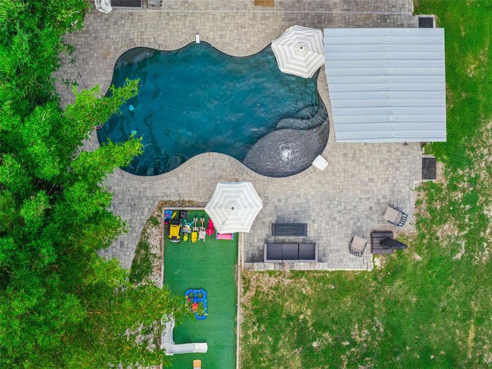 На продажу: $600,000 (3 спален, 2 ванн, 1519 Квадратных фут)