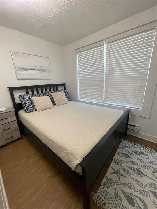 En Venta: $339,000 (3 camas, 1 baños, 775 Pies cuadrados)