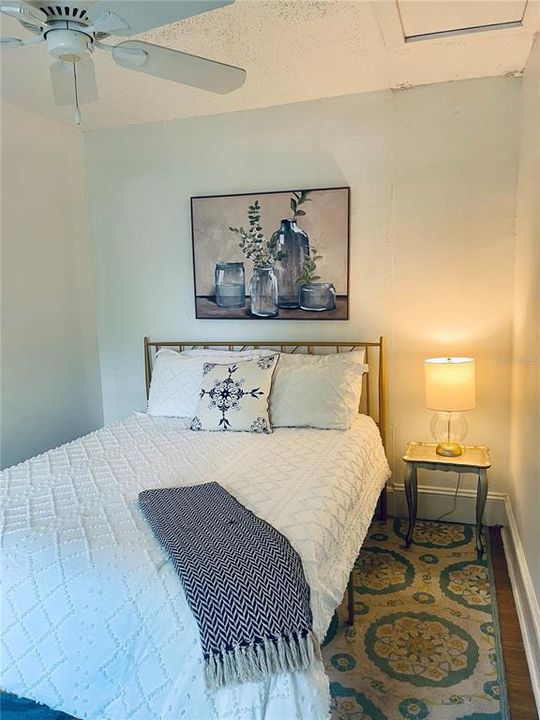 En Venta: $339,000 (3 camas, 1 baños, 775 Pies cuadrados)