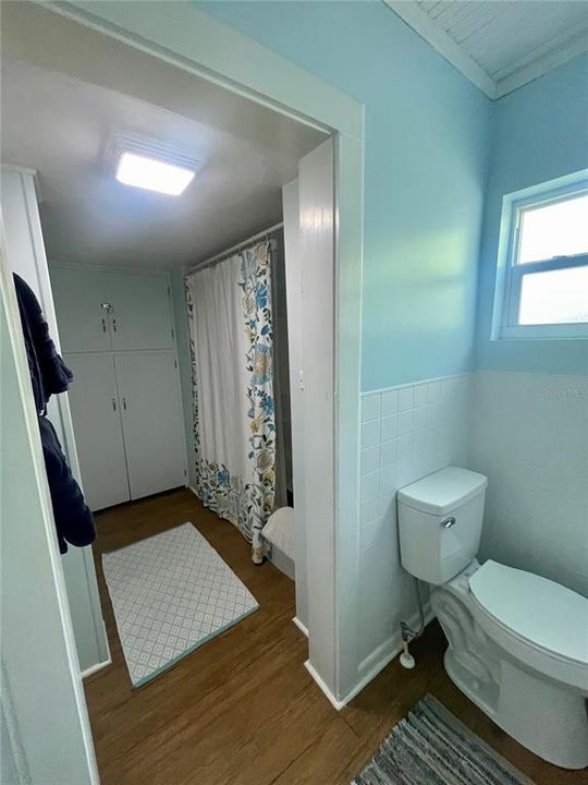 En Venta: $339,000 (3 camas, 1 baños, 775 Pies cuadrados)
