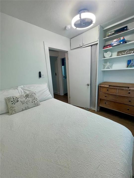 En Venta: $339,000 (3 camas, 1 baños, 775 Pies cuadrados)