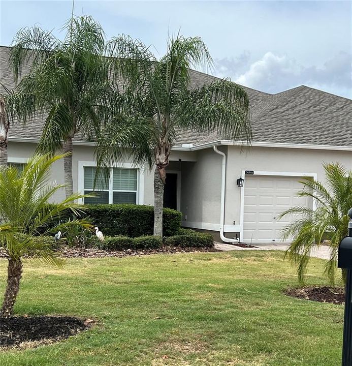 : $279,899 (2 beds, 2 baths, 1374 Square Feet)