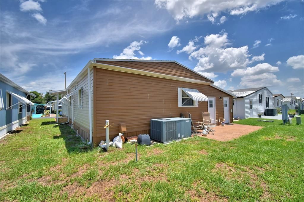На продажу: $140,000 (2 спален, 2 ванн, 1344 Квадратных фут)