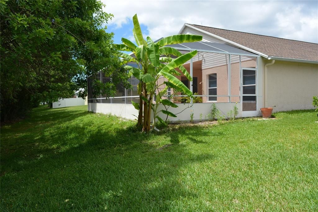En Venta: $600,000 (4 camas, 2 baños, 2104 Pies cuadrados)