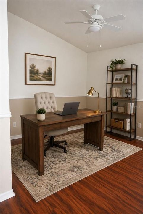 En Venta: $600,000 (4 camas, 2 baños, 2104 Pies cuadrados)